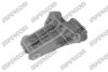 ORIGINAL IMPERIUM 27520 Engine Mounting